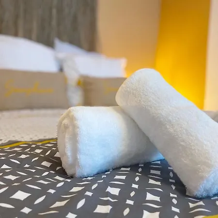 Le Mexico - Hyper Centre & Parking * Montaigu-Vendee