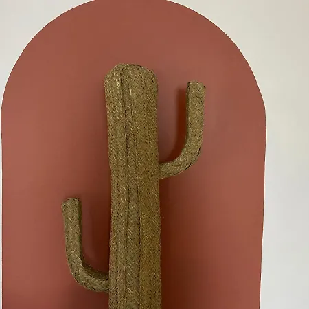 شقة Le Mexico - Hyper Centre & Parking *